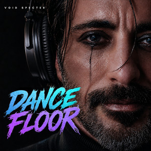 Dance Floor by Void Specter, Zayora