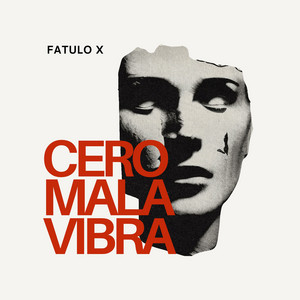 Cero Mala Vibra by fatulo X