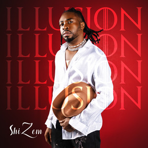 SHIZEM - Illusion