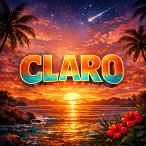 CLARO by nanilo