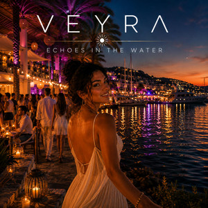 Echoes In The Water by Veyra