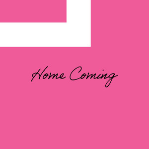Home Coming (Sped Up) by VDJ Speedy