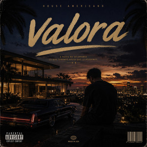 Valora by DanaCC