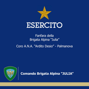 4 maggio by Fanfara Della Julia