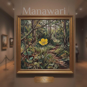 Manawari