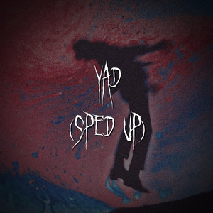 Rosie xo & Brown Eyed Girl - Yad (sped up)