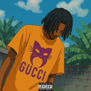READY (SLOWED)