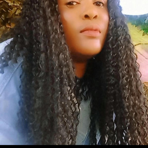 Princess joyce - Oso di ya