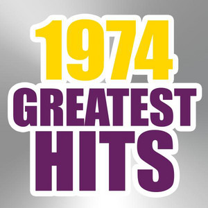 1974 Greatest Hits album