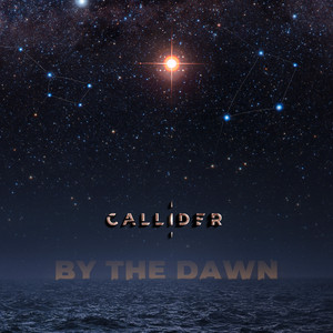 By The Dawn by Callider