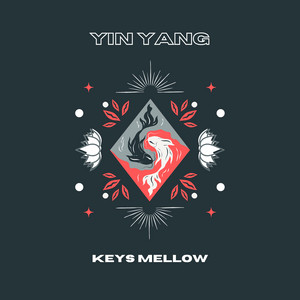 Yin Yang by Keys Mellow