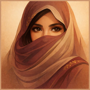 Sonny & Shaan - Aitbaar Dendi Haan