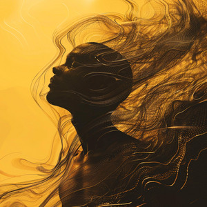 Kivuli by Afro Soul Music