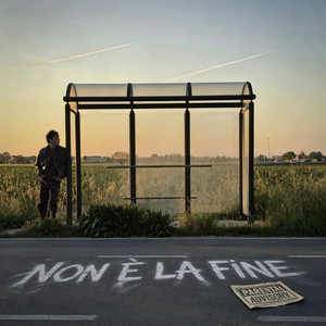 Non È La Fine by Ttima