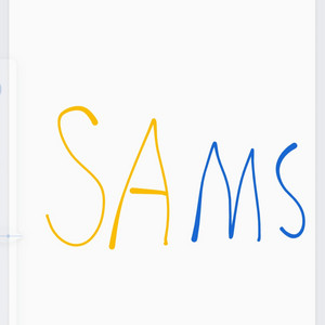 Manny_4_Moo - Sun's Happy Chaotic Bop