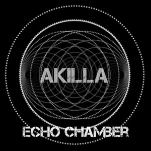 AkillA