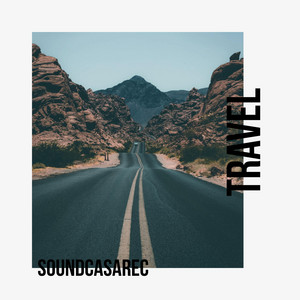 SoundCasaRec - Travel