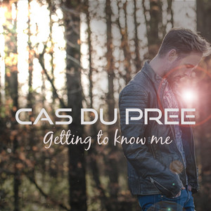 Getting To Know Me