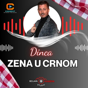 Zena u crnom - Live