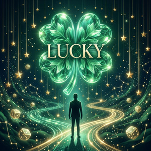 Lucky by Roller Dice