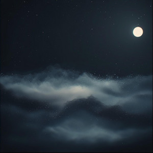 Slow Dissolve by the quiet geometry