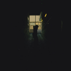 GUNNERSBURY PARK by CEEROUS, J3.XY