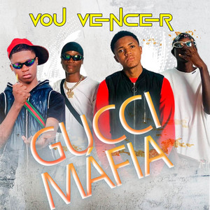 Vou Vencer