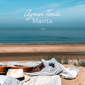 mainta