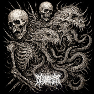 The awakening of the beast — Slaughter