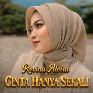Cinta Hanya Sekali