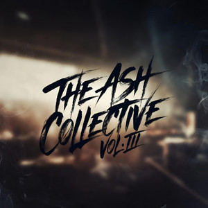 Bones by The Ash Collective