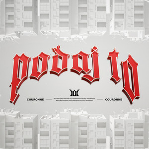 Portada de Podaj To