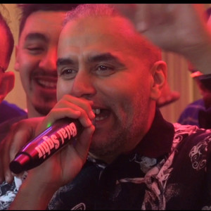 كبرت بيك ولقيتك بميمتي by Bilal Sghir