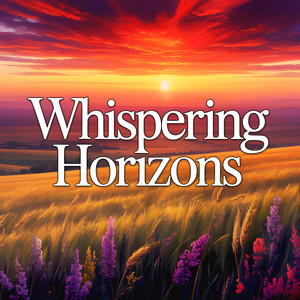 Whispering Horizons