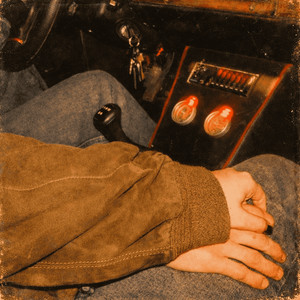 Los Asientos De Mi Ford by Nikki Pou