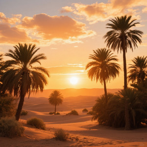 صلوا على خير العباد by Qalb