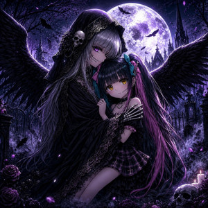 ◇ハッピーです◇ ハッピー・デス・デイ - Single by ghost bride | Spotify