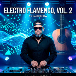 Amor De Raiz - Radio Edit by Ac Radio Show
