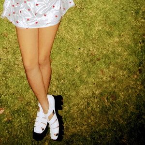 bubble gum cigarettes lyrics after sex Cigarettes After Sex  Bubblegum Lyrics Bubblegum Lyrics Cas | TikTok