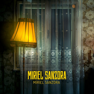 Feel at home by Miriel Sanzora