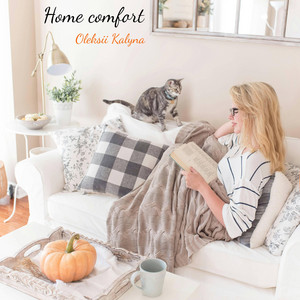Home comfort