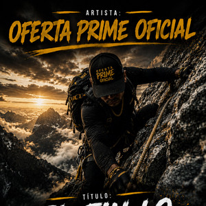el fin lo encontre by oferta prime oficial