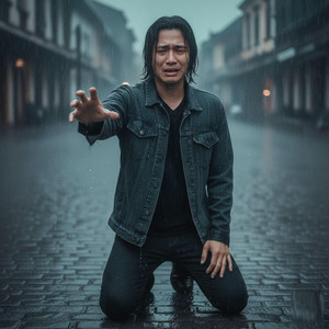 Memory Remains (Official|Lyric Video)