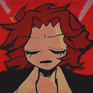 Beethoven's Despair (feat. KASANE TETO) by Something's off with my Vocaloid, Kasane Teto