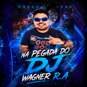 Gatinha do Tarari by Wagner R.A