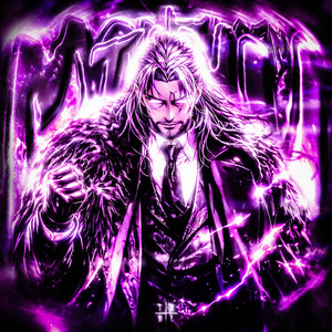 MONTAGEM TANU - Slowed by NILXRO, Fangz