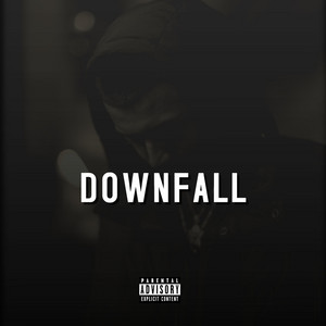 Downfall