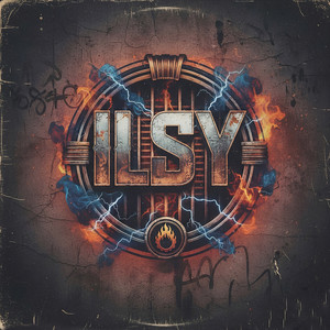 Never Gonna Come Back by ILSY