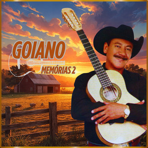 Doutor no Sertão by Goiano