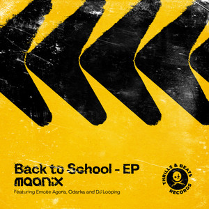 Portada de Upright